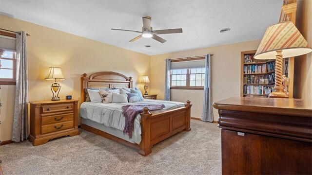 80 Buck Run Rd, Claysville, PA 15323 - photo 29