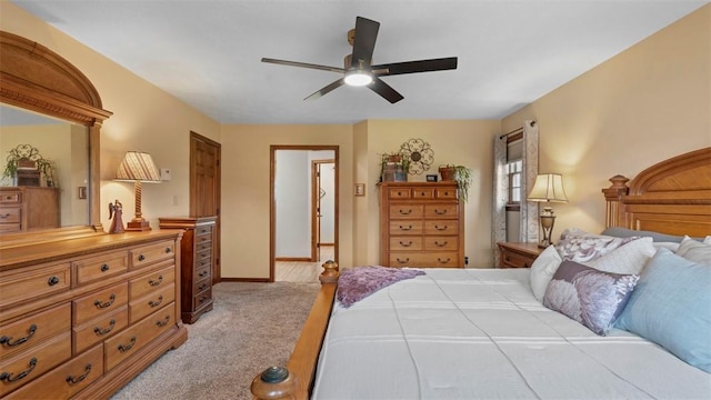 80 Buck Run Rd, Claysville, PA 15323 - photo 30