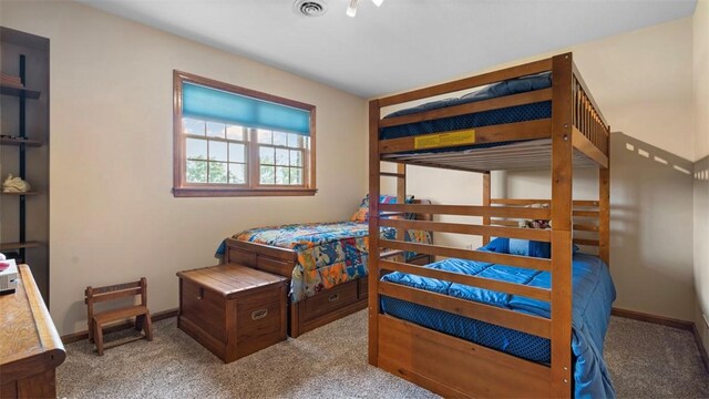 80 Buck Run Rd, Claysville, PA 15323 - photo 36