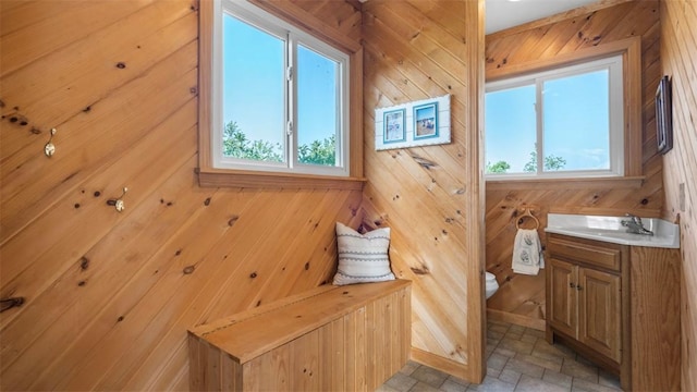 80 Buck Run Rd, Claysville, PA 15323 - photo 45