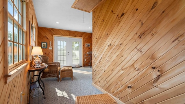 80 Buck Run Rd, Claysville, PA 15323 - photo 44