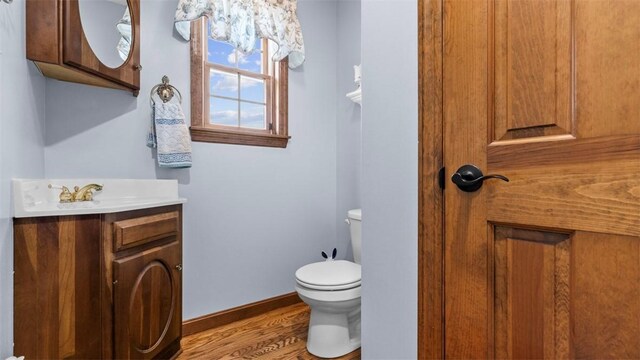 80 Buck Run Rd, Claysville, PA 15323 - photo 26