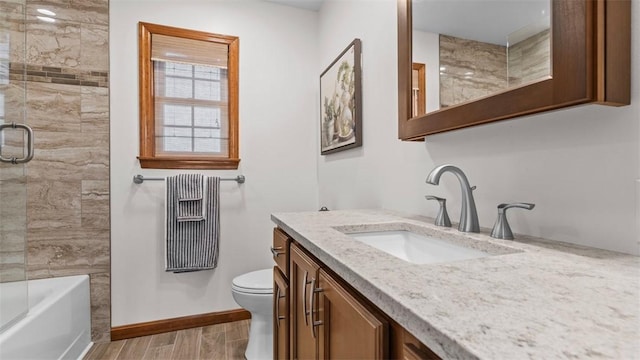 80 Buck Run Rd, Claysville, PA 15323 - photo 37