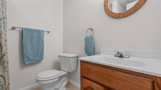 80 Buck Run Rd, Claysville, PA 15323 - photo 41