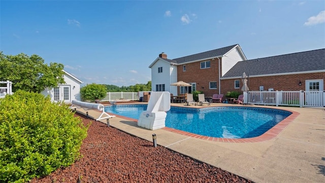 80 Buck Run Rd, Claysville, PA 15323 - photo 46