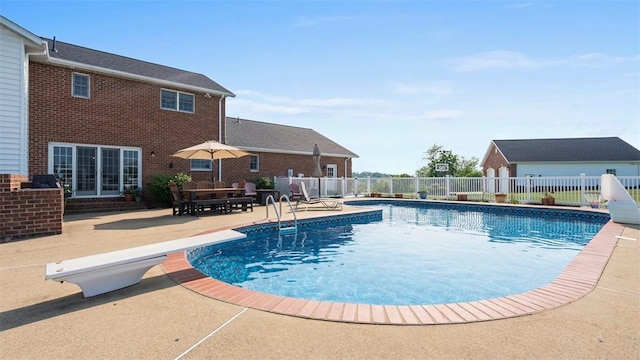 80 Buck Run Rd, Claysville, PA 15323 - photo 47