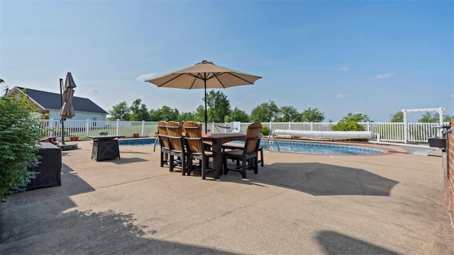 80 Buck Run Rd, Claysville, PA 15323 - photo 49
