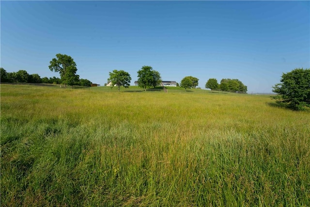 140 Jocelynn Ln, Smithfield, PA 15478 - view of undeveloped land with rural landscape