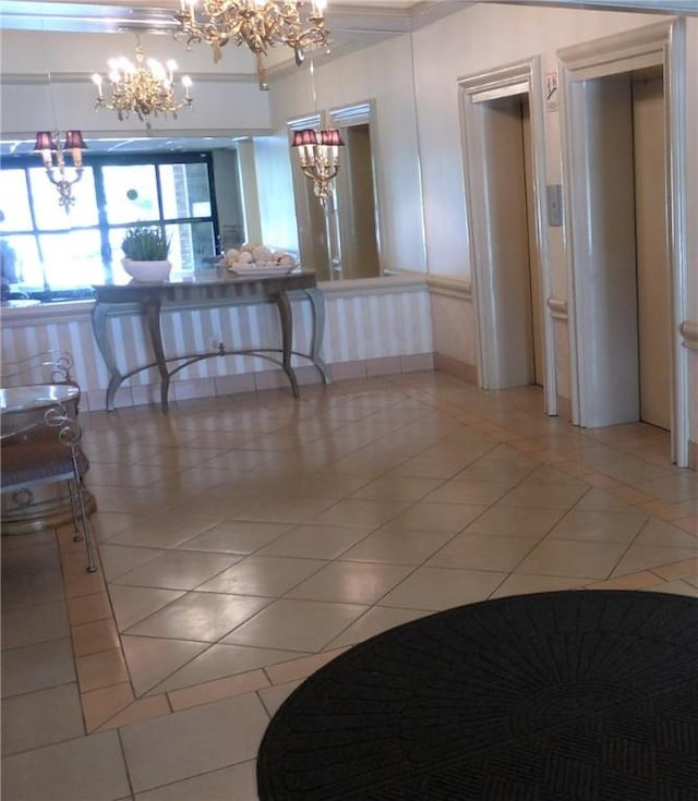 2120 Greentree Rd Unit 309E, Pittsburgh, PA 15220 - view of lobby
