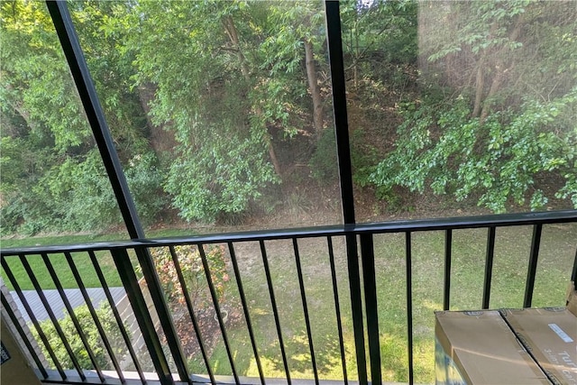 2120 Greentree Rd Unit 309E, Pittsburgh, PA 15220 - exterior view