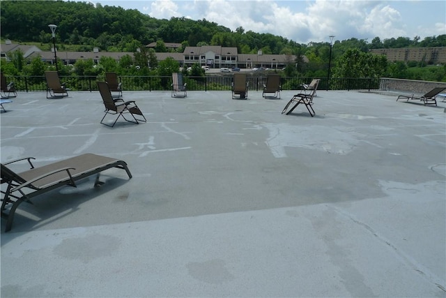 2120 Greentree Rd Unit 309E, Pittsburgh, PA 15220 - view of home's community