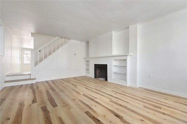 324 W St, Wilkinsburg, PA 15221 - photo 4
