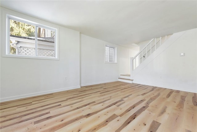 324 W St, Wilkinsburg, PA 15221 - photo 5