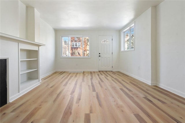 324 W St, Wilkinsburg, PA 15221 - photo 7