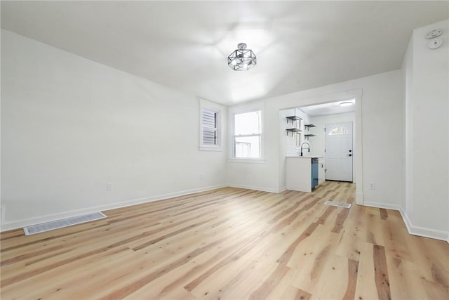 324 W St, Wilkinsburg, PA 15221 - photo 9
