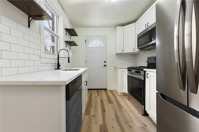 324 W St, Wilkinsburg, PA 15221 - photo 11