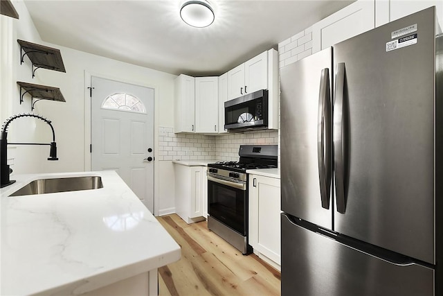 324 W St, Wilkinsburg, PA 15221 - photo 12