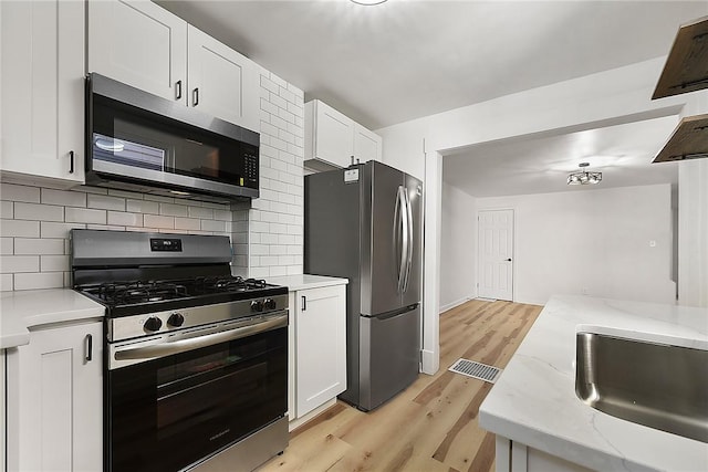 324 W St, Wilkinsburg, PA 15221 - photo 13