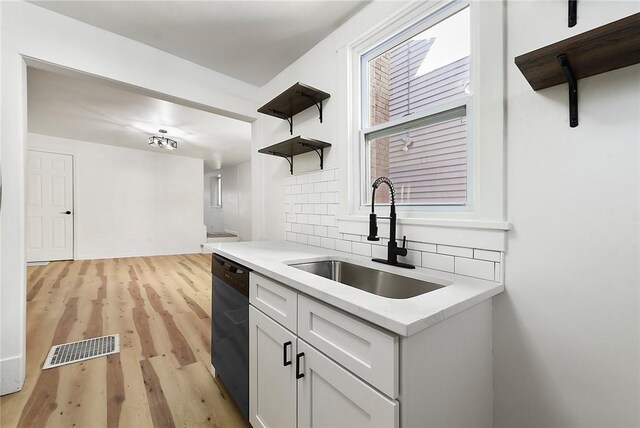 324 W St, Wilkinsburg, PA 15221 - photo 14