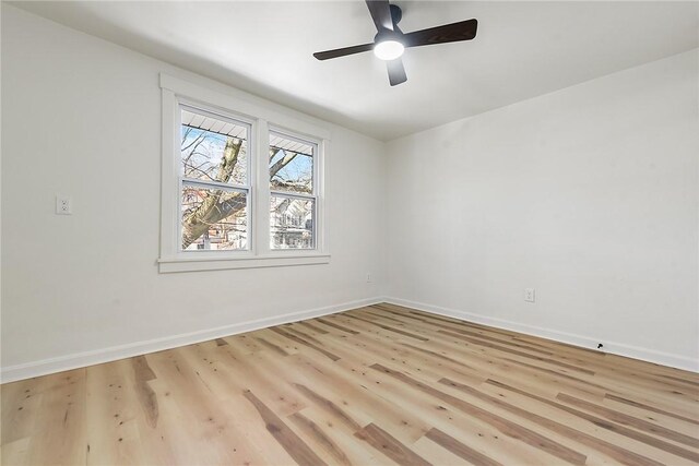 324 W St, Wilkinsburg, PA 15221 - photo 18
