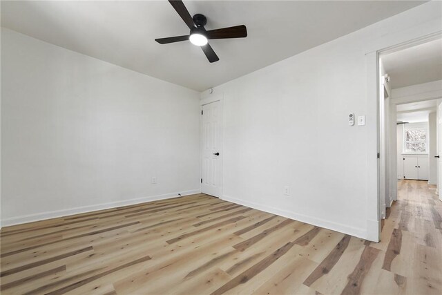 324 W St, Wilkinsburg, PA 15221 - photo 19