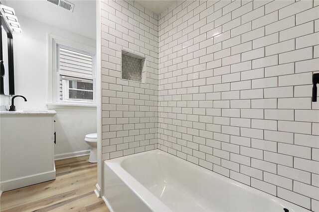 324 W St, Wilkinsburg, PA 15221 - photo 20