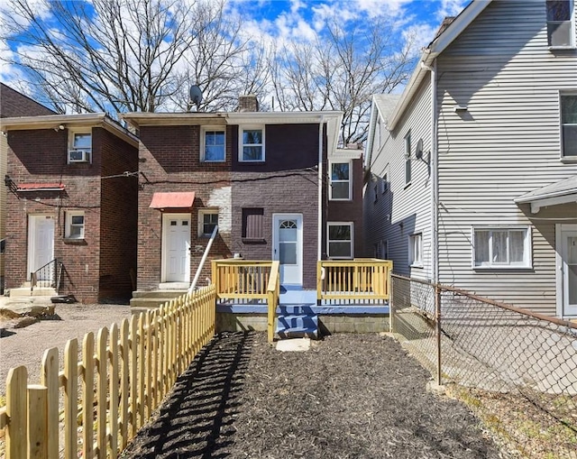 324 W St, Wilkinsburg, PA 15221 - photo 24