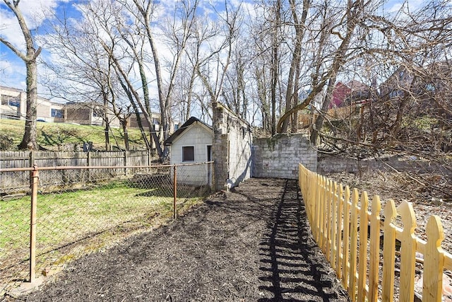 324 W St, Wilkinsburg, PA 15221 - photo 25