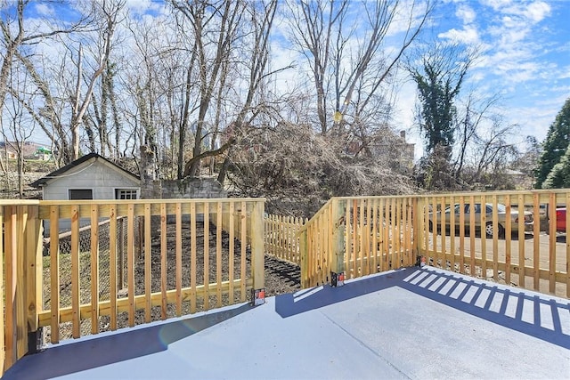 324 W St, Wilkinsburg, PA 15221 - photo 26