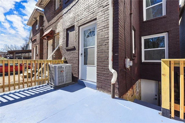 324 W St, Wilkinsburg, PA 15221 - photo 27