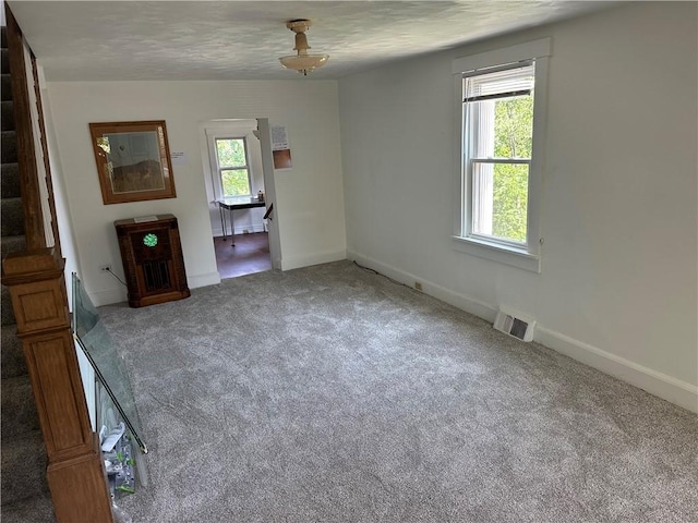 310 American Ave, City Of But Nw, PA 16001 - photo 6