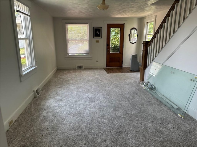 310 American Ave, City Of But Nw, PA 16001 - photo 7