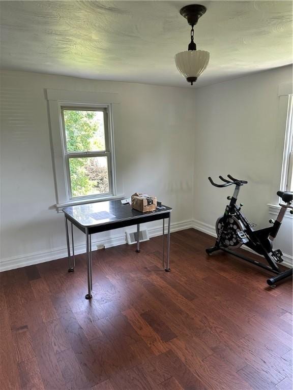 310 American Ave, City Of But Nw, PA 16001 - photo 8