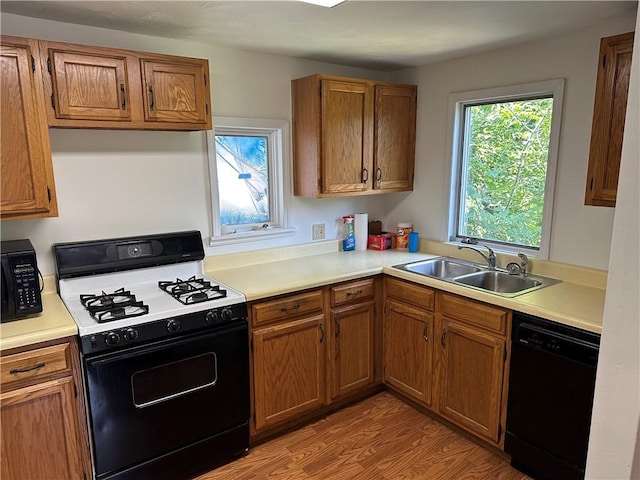 310 American Ave, City Of But Nw, PA 16001 - photo 9