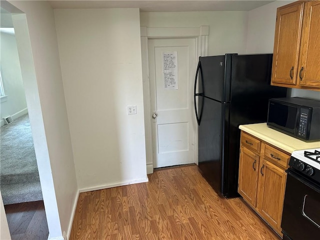 310 American Ave, City Of But Nw, PA 16001 - photo 10