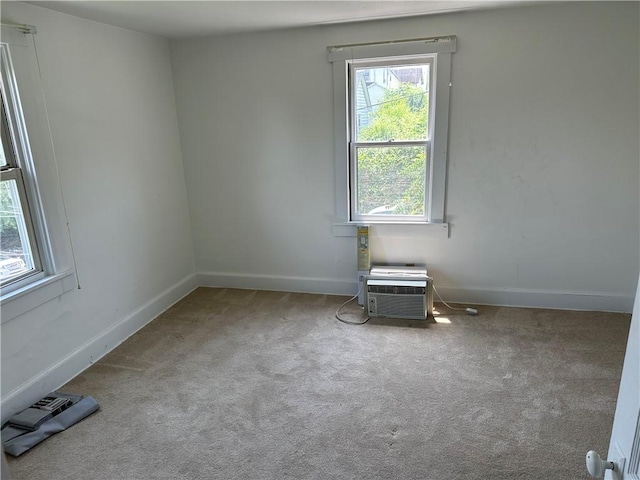 310 American Ave, City Of But Nw, PA 16001 - photo 11