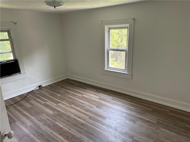 310 American Ave, City Of But Nw, PA 16001 - photo 12