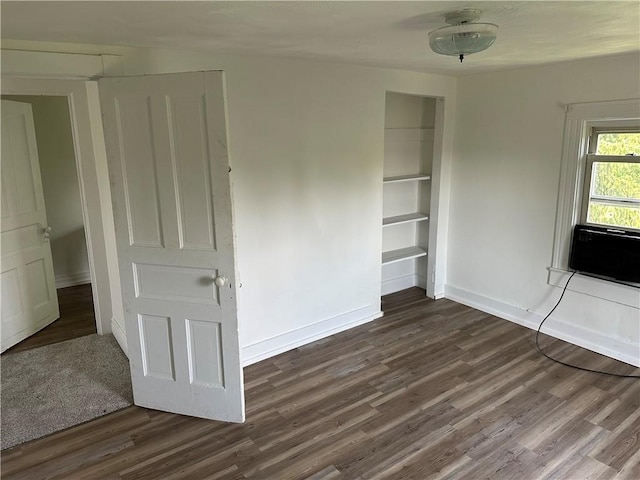 310 American Ave, City Of But Nw, PA 16001 - photo 13