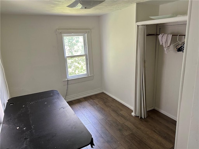310 American Ave, City Of But Nw, PA 16001 - photo 14