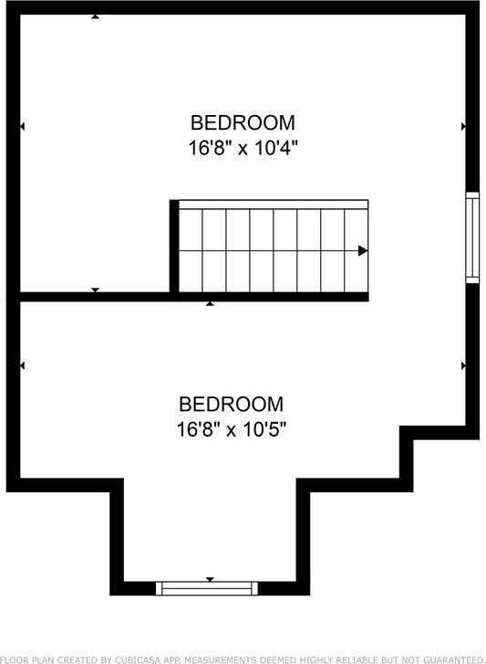 324 Linden Ave, Sharpsburg, PA 15215 - view of home floor plan