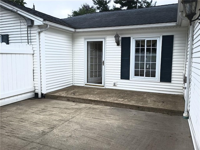 112 Columbia Ave, Greenville Boro, PA 16125 - photo 3