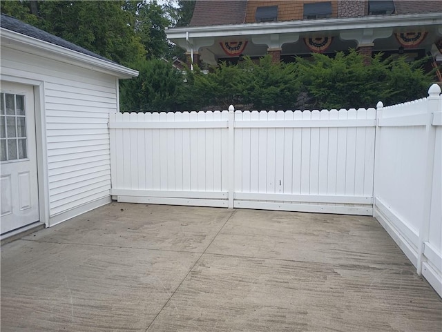 112 Columbia Ave, Greenville Boro, PA 16125 - photo 4