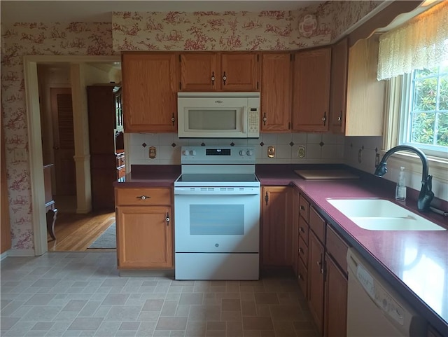 112 Columbia Ave, Greenville Boro, PA 16125 - photo 13