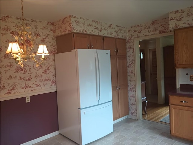 112 Columbia Ave, Greenville Boro, PA 16125 - photo 16