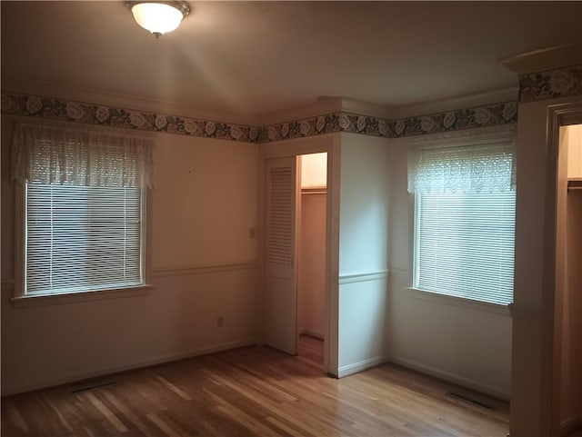 112 Columbia Ave, Greenville Boro, PA 16125 - photo 17