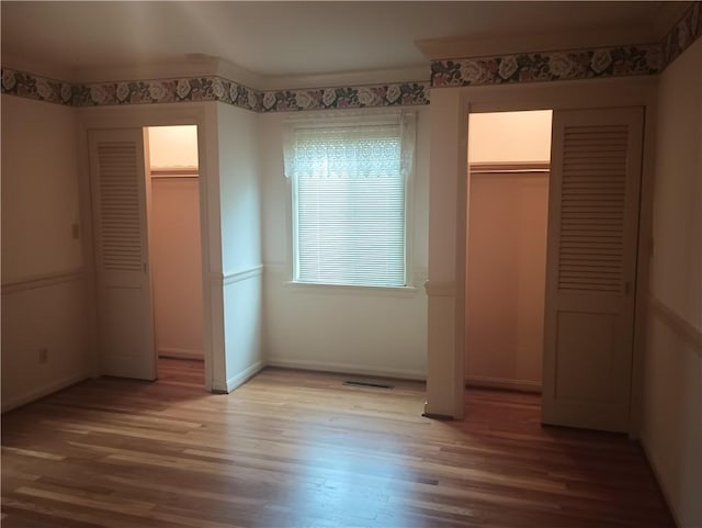 112 Columbia Ave, Greenville Boro, PA 16125 - photo 18