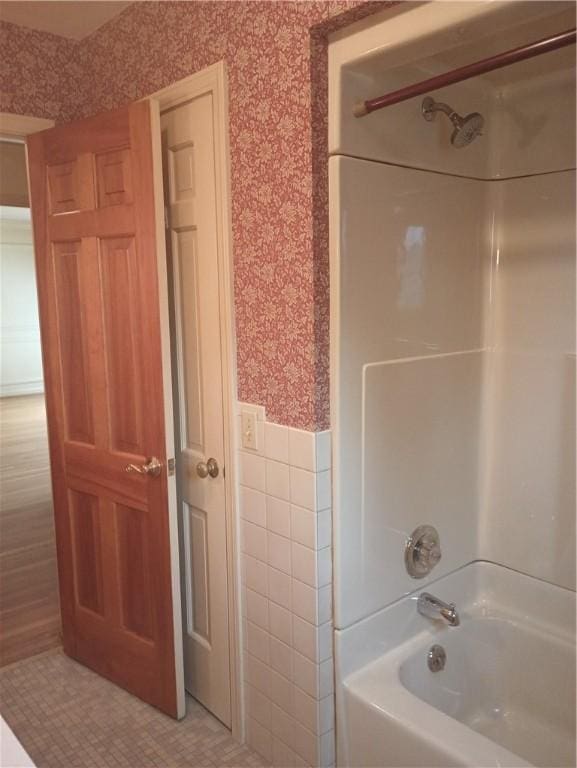 112 Columbia Ave, Greenville Boro, PA 16125 - photo 19