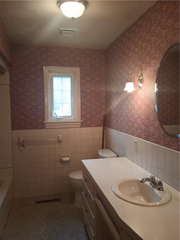 112 Columbia Ave, Greenville Boro, PA 16125 - photo 20