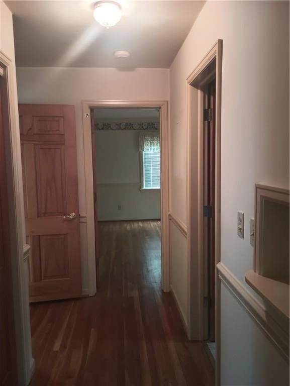 112 Columbia Ave, Greenville Boro, PA 16125 - photo 22