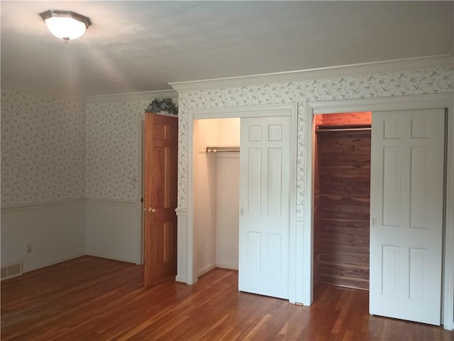 112 Columbia Ave, Greenville Boro, PA 16125 - photo 23
